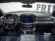Ford F-150 XIV Новосибирск  - изображение 38