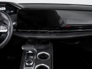 Changan UNI-S (CS55 Plus) I Москва  - изображение 32