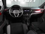 Volkswagen Polo VI Ростов-на-Дону  - изображение 26