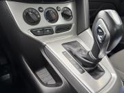 Ford Focus III Москва  - изображение 34