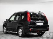 Nissan X-Trail II Санкт-Петербург  - изображение 33