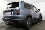 Haval Dargo I Санкт-Петербург  - изображение 24