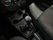 Lada (ВАЗ) Granta I Рестайлинг Санкт-Петербург  - изображение 32