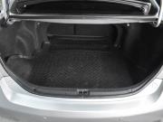 Toyota Camry VI (XV40) Рестайлинг Воронеж  - изображение 48