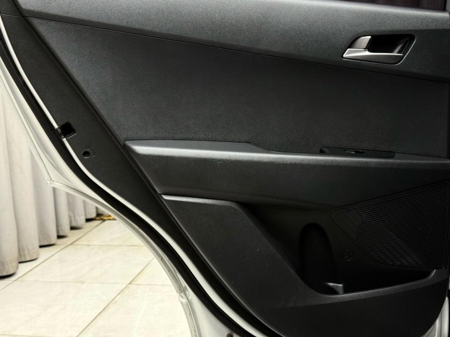 Hyundai Creta I Ижевск  - изображение 27