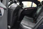 Mercedes-Benz C-Класс III (W204) Рестайлинг Иркутск  - изображение 72