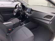 Hyundai Solaris II Рестайлинг Брянск  - изображение 24