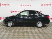 Lada (ВАЗ) Granta I Рестайлинг Вологда  - изображение 25