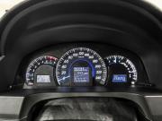 Toyota Camry VII (XV50) Новосибирск  - изображение 41