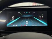 Omoda C5 I Санкт-Петербург  - изображение 37