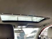 Audi A4 II (B6) Ростов-на-Дону  - изображение 20