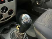 Renault Logan I Нижнекамск  - изображение 29