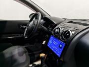 Nissan Qashqai I Рестайлинг Курск  - изображение 26