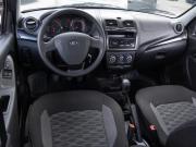 Lada (ВАЗ) Granta I Рестайлинг Волгоград  - изображение 20