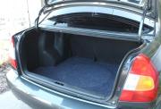 Hyundai Accent II Нижний Новгород  - изображение 31