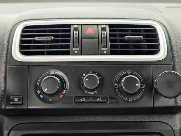 Skoda Fabia II с пробегом 2008 года, цена 649 000 рублей, 223000 км, хэтчбек, Автокод Объявления