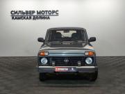 Lada (ВАЗ) 2131 (4x4) I Пермь  - изображение 22