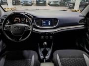 Lada (ВАЗ) Vesta I Рестайлинг (NG) Набережные Челны  - изображение 44