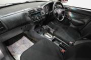Honda Civic Ferio III Новокузнецк  - изображение 30