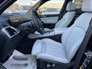 BMW X5 IV (G05/G18) Рестайлинг Пермь  - изображение 57