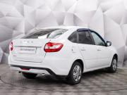 Lada (ВАЗ) Granta I Рестайлинг Ульяновск  - изображение 19