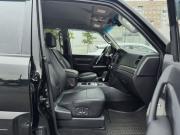 Mitsubishi Pajero IV Рестайлинг 1 Санкт-Петербург  - изображение 57