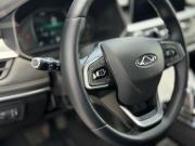 Chery Tiggo 7 Pro I Волгоград  - изображение 65