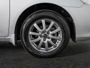 Toyota Allion II Иркутск  - изображение 37