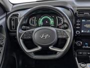 Hyundai Creta II Москва  - изображение 50