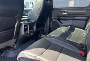 Ram 1500 V Красноярск  - изображение 63