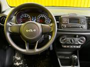 Kia Pegas Ижевск  - изображение 33