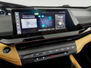 Changan UNI-V I Нижний Новгород  - изображение 46