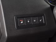 Renault Arkana I Кемерово  - изображение 47