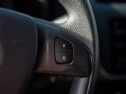 Renault Sandero II Курган  - изображение 38