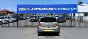 Renault Sandero I Оренбург  - изображение 21