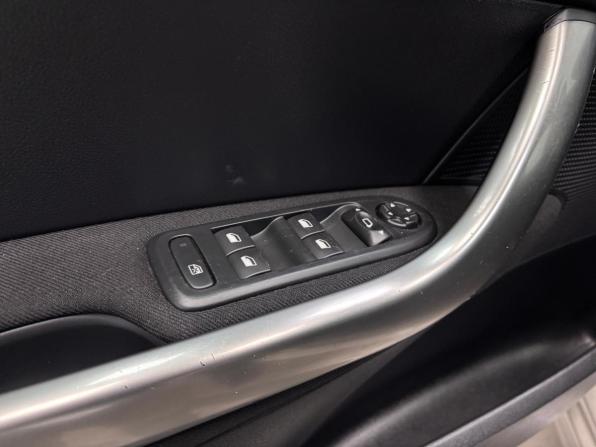Peugeot 408 I с пробегом 2013 года, цена 470 000 рублей, 174000 км, седан, Автокод Объявления