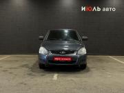 Lada (ВАЗ) Priora I Рестайлинг Челябинск  - изображение 16
