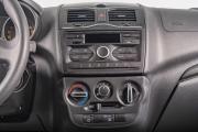 Lada (ВАЗ) Granta I Рестайлинг Томск  - изображение 25
