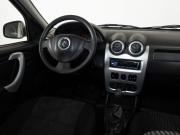 Renault Logan I Рестайлинг Казань  - изображение 25