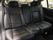 BMW 7 серии V (F01/F02/F04) Рестайлинг Санкт-Петербург  - изображение 74