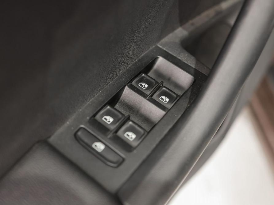 Skoda Octavia III (A7) Ижевск  - изображение 10