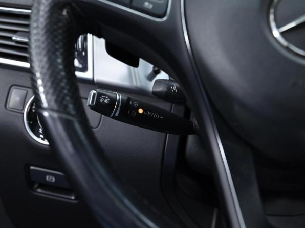 Mercedes-Benz GLE I (W166) с пробегом 2018 года, цена 3 349 000 рублей, 145000 км, внедорожник, Автокод Объявления