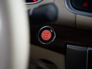 Nissan Teana II (J32) Иркутск  - изображение 39
