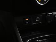 Lada (ВАЗ) Vesta I Рестайлинг (NG) Ростов-на-Дону  - изображение 33