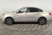 Lada (ВАЗ) Vesta I Волгоград  - изображение 26