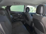 Hyundai ix35 I Волгоград  - изображение 28