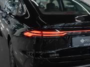 Geely Galaxy Starshine 6 Москва  - изображение 42