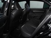 Toyota Camry VIII (XV70) Рестайлинг Минеральные Воды  - изображение 32