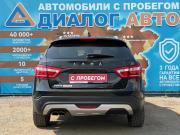 Lada (ВАЗ) Vesta I Набережные Челны  - изображение 29