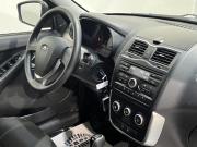 Lada (ВАЗ) Granta I Рестайлинг Курск  - изображение 25